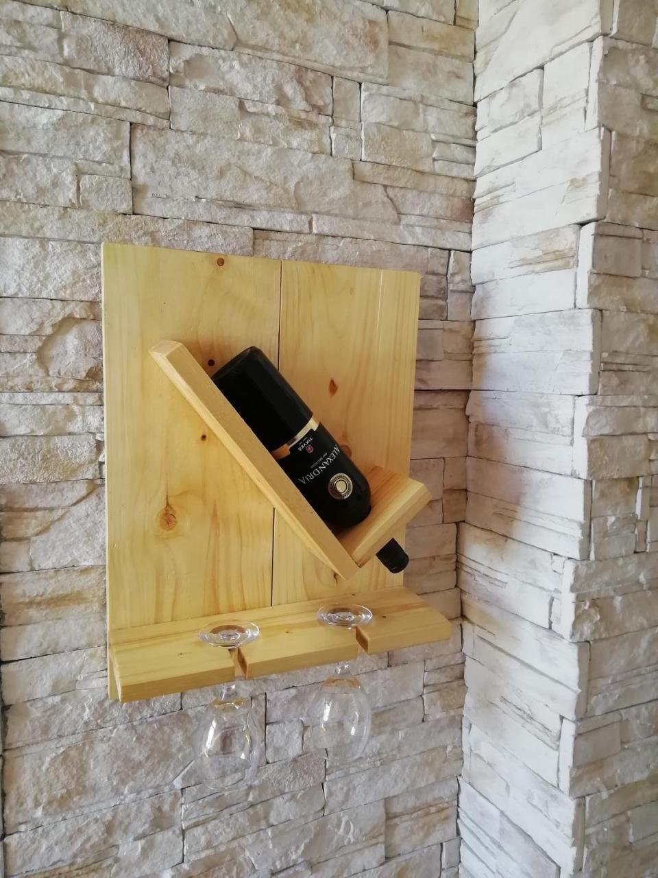 Two Kings Apartment Novi Sad Dış mekan fotoğraf